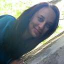 Знакомства: Наталья, 29 лет, Серов