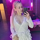 Знакомства: Zima, 41 год, Алматы