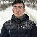 Знакомства: Mustafo, 26 лет, Калининград