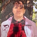 Знакомства: Наталья, 42 года, Саранск