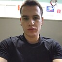 Знакомства: Мишаня, 23 года, Орск