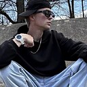 Знакомства: Михаил, 30 лет, Слоним