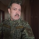 Знакомства: Володя, 50 лет, Симферополь