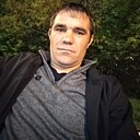 Знакомства: Орел, 43 года, Орел