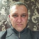 Знакомства: Александр, 42 года, Тайшет