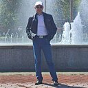 Знакомства: Пётр, 44 года, Петропавловск