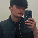Знакомства: Али, 26 лет, Ульяновск