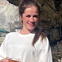 Знакомства: Ирина, 33 года, Махачкала