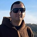 Знакомства: Lavr, 30 лет, Ессентуки