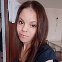 Знакомства: Ксюша, 33 года, Казань