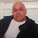 Знакомства: Артём, 41 год, Кропивницкий