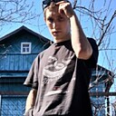 Знакомства: Artem, 24 года, Зубова Поляна
