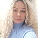 Знакомства: Аня, 40 лет, Балашиха