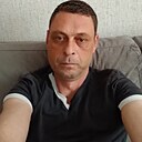 Знакомства: Сеня, 41 год, Слоним