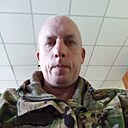 Знакомства: Николай, 44 года, Харцызск