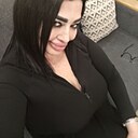 Знакомства: Aziza, 45 лет, Самарканд