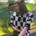 Знакомства: Zuli, 37 лет, Сургут