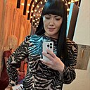 Знакомства: Эльвина, 41 год, Оренбург