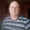 Знакомства: Михаил, 46 лет, Скопин