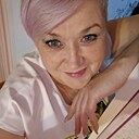 Знакомства: Елена, 54 года, Тимашевск