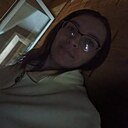 Знакомства: Анастасия, 37 лет, Заинск