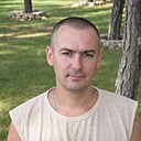 Знакомства: Владимир, 44 года, Тюмень