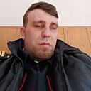Знакомства: Виктор, 34 года, Лабинск