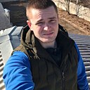 Знакомства: Угадай, 36 лет, Мыски