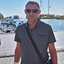 Знакомства: Андрей, 36 лет, Апатиты