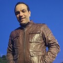 Знакомства: Артемий, 50 лет, Самара
