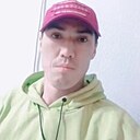 Знакомства: Ринат, 35 лет, Астана