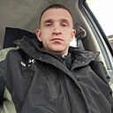Знакомства: Анатолий, 31 год, Кемерово