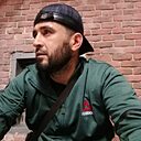 Знакомства: Алек, 38 лет, Смоленск