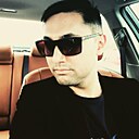Знакомства: Александр, 38 лет, Тюмень