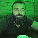 Знакомства: Карен, 38 лет, Химки