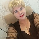 Знакомства: Марина, 37 лет, Невинномысск