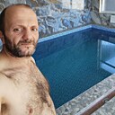 Знакомства: Артур, 39 лет, Курск