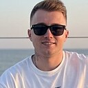 Знакомства: Иван, 22 года, Ульяновск