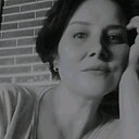Знакомства: Ольга, 45 лет, Дружковка