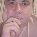 Знакомства: Тимур, 42 года, Касли