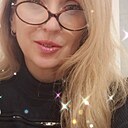 Знакомства: Елена, 52 года, Москва