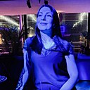 Знакомства: Татьяна, 39 лет, Рязань