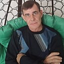 Знакомства: Алексей, 49 лет, Краснодар