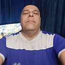 Знакомства: Алик Р, 50 лет, Норильск