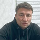 Знакомства: Ринат, 43 года, Бишкек