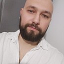 Знакомства: Sergei, 36 лет, Атырау(Гурьев)