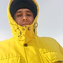 Знакомства: Александр, 35 лет, Гусиноозерск