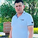 Знакомства: Шерали, 39 лет, Истра