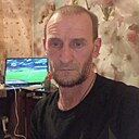 Знакомства: Алексей, 45 лет, Артем