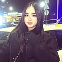 Знакомства: Аяука, 26 лет, Актау